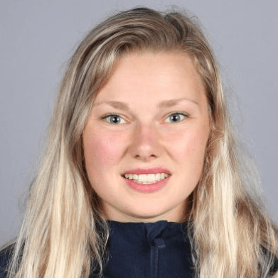 Siljesorland Silje S Rland Github - Premium Vintage Image Gallery - 4K