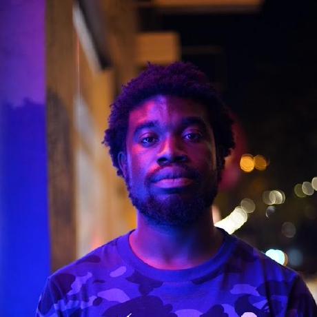 Janeezy Jane Duru Github - Landscape Art Collection - Retina Quality