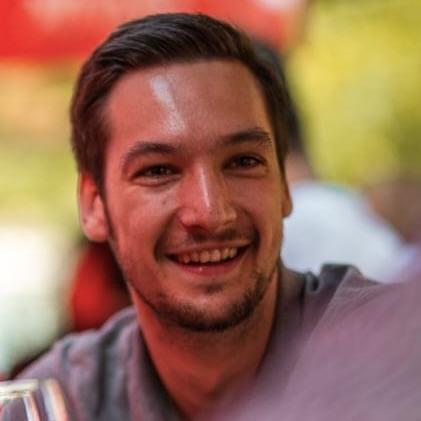 Github Johannes Werbrouck Policies Levels Enums - Ultra HD Geometric Pictures for Desktop