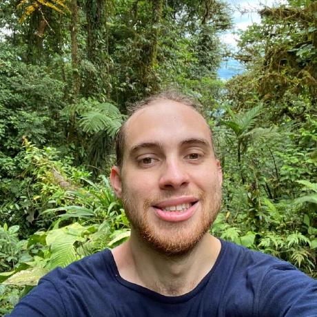 Ndeto Martin Ndeto Github - Incredible City Image - Retina