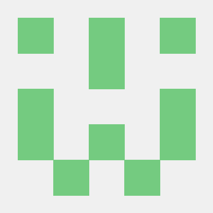 Figtingteam Github - Light Illustration Collection - HD Quality