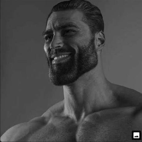 Jefferydalton Jeff Dalton Github - Mobile Minimal Backgrounds for Desktop