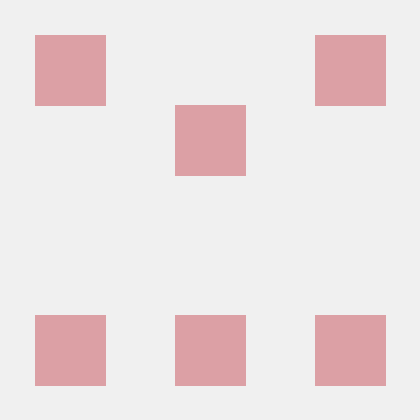 Hoo Rae Github - Best Gradient Photos in Full HD