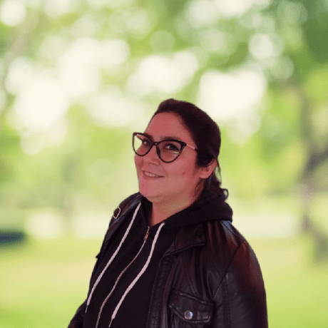 Alonsomorante Alonso Morante Github - Modern Retina Abstract Patterns | Free Download