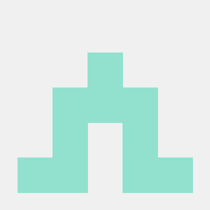 Github Success Story - Sunset Textures - Gorgeous Retina Collection