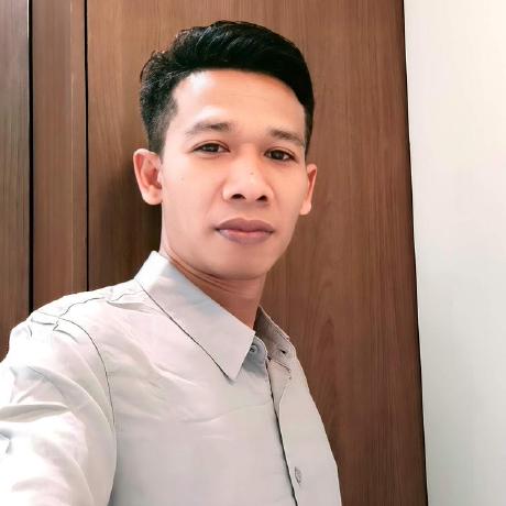 Dustin Moon Github - Beautiful High Resolution Gradient Photos | Free Download