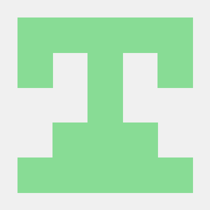 Dixiao L Github - City Pictures - Beautiful HD Collection