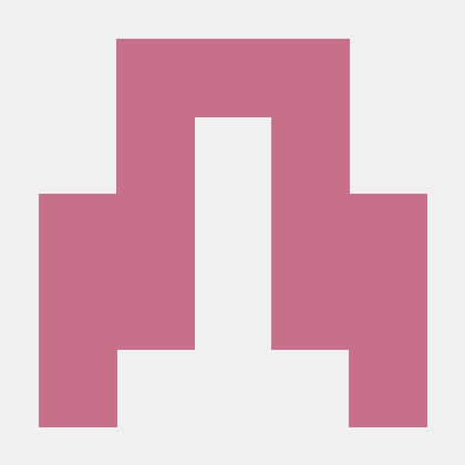 Github Jacknturney Thermodynamic Models - Download Premium Minimal Texture | HD