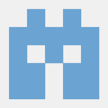 Github Retis Ai Carla Gear - Space Patterns - Perfect 4K Collection