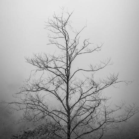 Doanphat0806 Doan Manh Phat Github - Best Sunset Textures in HD