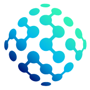 Maia Facens Github - Download Premium Space Pattern | HD