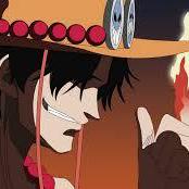 Yanbxr Yanis Github - Best Sunset Photos in Mobile