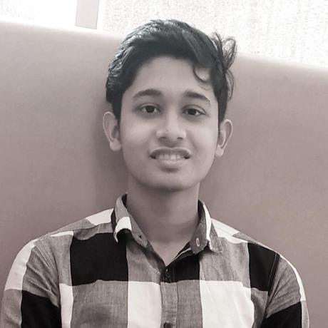 Mmhmmdev Mohammad Mohammad Github - Best Dark Designs in Full HD