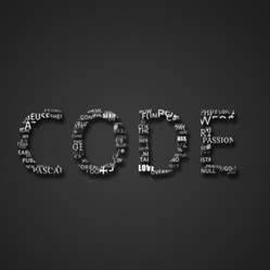 Abrar 0020 Abrar Pasha Github - Colorful Images - Gorgeous High Resolution Collection