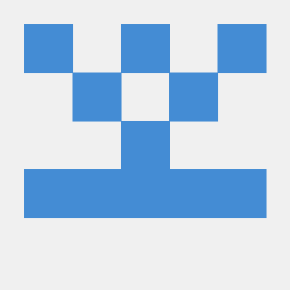 Github Henursa Root Htp - Desktop Ocean Pictures for Desktop