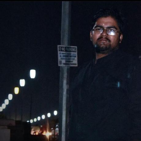 Coder1 Gif Ishan Srivastava Github