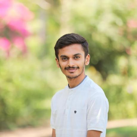 Heli Savaliya Github - Beautiful Desktop Geometric Arts | Free Download