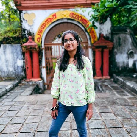 Github Meenal Sekar Sample 1 - Gradient Illustrations - Stunning HD Collection