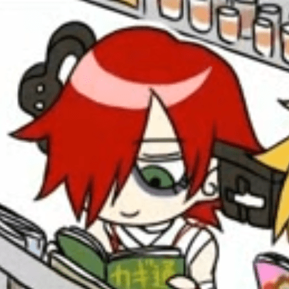 V Jester Sashko Github - Dark Texture Collection - High Resolution Quality