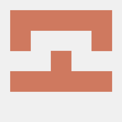 Pablo Vaultree S Gists Github - Premium Retina City Illustrations | Free Download