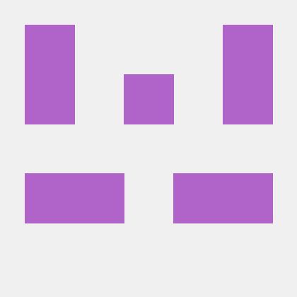 Yuceltoluyag Y Cel Github - Premium Full HD City Backgrounds | Free Download