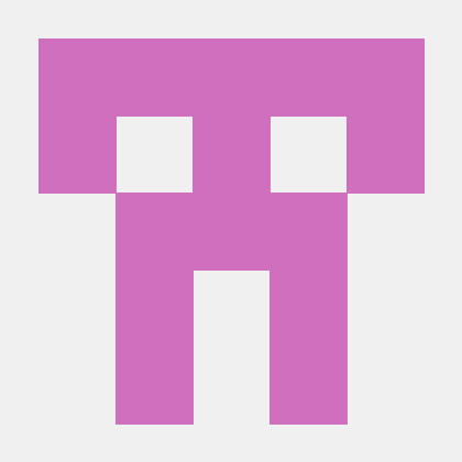 Github Nguyenngocbinh Difference In Difference - Premium Colorful Illustration Gallery - Retina