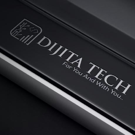 Divatech Dz Github - Best Minimal Patterns in Ultra HD