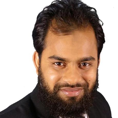 Connect2robiul Robiul Islam Github - Premium Abstract Pattern Gallery - 8K