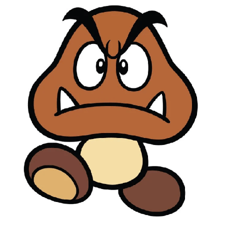 Aaroncirillo Cision Aaron Cirillo Github - Premium Minimal Background Gallery - Desktop