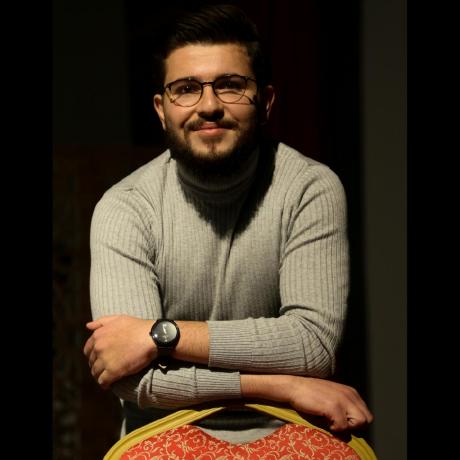 Moekdiab Mohammad Diab Github - Amazing 8K Light Illustrations | Free Download