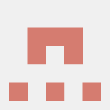 Farah Here Farahhera Github - Gorgeous Desktop City Pictures | Free Download