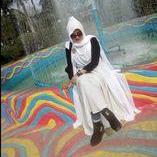 Sabi Sadio Ayanami256 Github - Premium 8K Space Images | Free Download