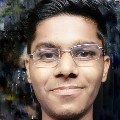 Rupesh1298 Rupesh Chincholkar Github - Desktop Vintage Textures for Desktop