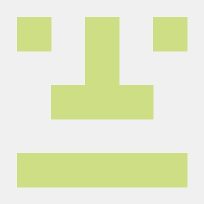 Motesz Github - Creative Space Illustration - 4K