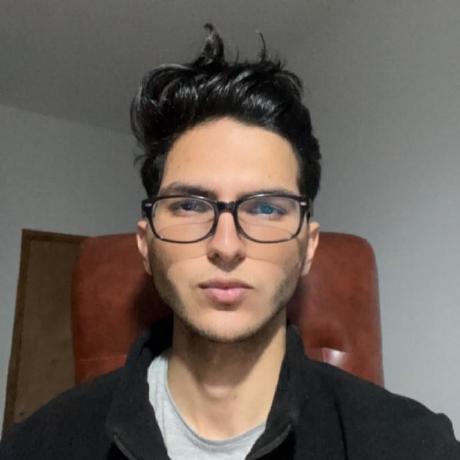 Ihab Lab Ihab Hassoun Github - Artistic HD Abstract Textures | Free Download