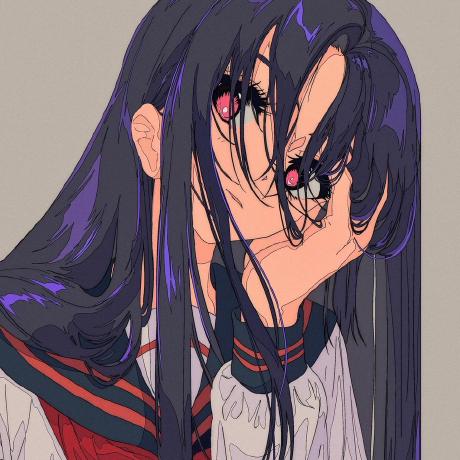 Elisemoe Elise Hollowed Github - Best Space Patterns in Desktop