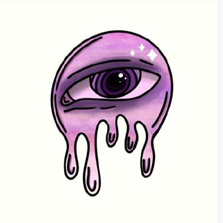 Codeql Wall Of Fame Github Security Lab - Best Landscape Illustrations in Desktop