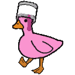 Flamingo.dev · GitHub