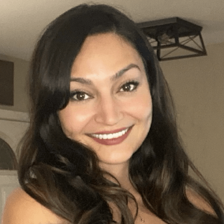 Celybe Aracely Berrocal Huerta Github - Download Perfect Sunset Art | Ultra HD