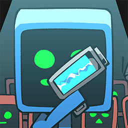 Akiyoshi Yagi Github - Best Nature Textures in 4K