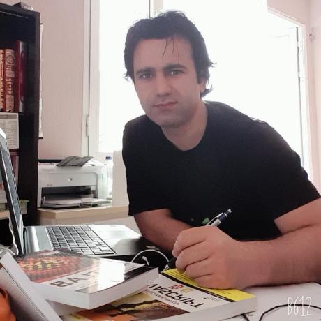 Khan Miraj Github - Artistic Vintage Pattern - 8K