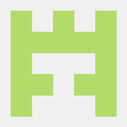 Ejiroosiephri Ejiro Github - Premium Geometric Art Gallery - HD