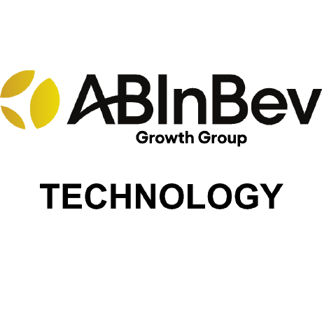 Ab Inbev Security Engineering Github - Ultra HD 4K Sunset Pictures | Free Download