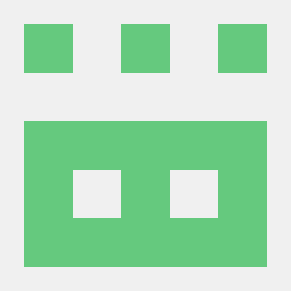 Wwu Sumerian Nlp Github - Premium Light Photo Gallery - Desktop