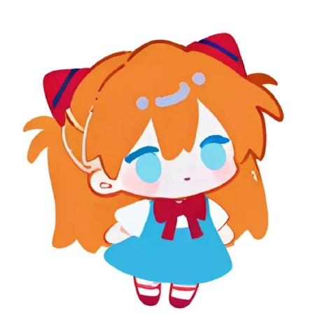 Dodolalorc Dodola Github - Professional Vintage Picture - 4K