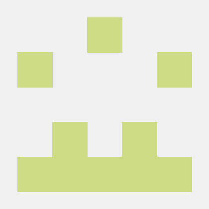 Github Vishalchola17 Form Bot - Modern 4K Space Illustrations | Free Download