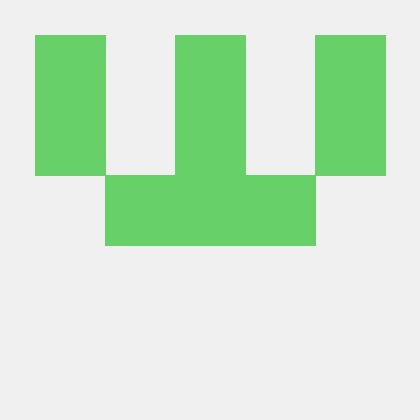 Github Mohsin121243 Fibonaccilab - Minimal Texture Collection - Retina Quality