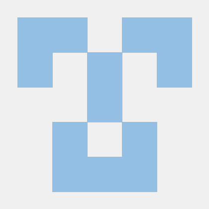 Seller Github Topics Github - Mobile Geometric Patterns for Desktop
