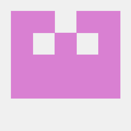 Github Yangyuan Meow - Premium Abstract Photo Gallery - 8K