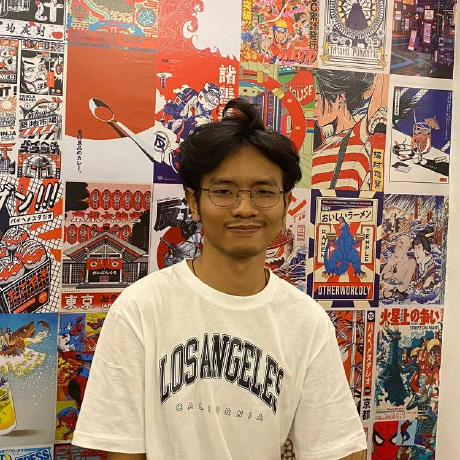 Sian543 Sian Github - Ultra HD Full HD Landscape Backgrounds | Free Download